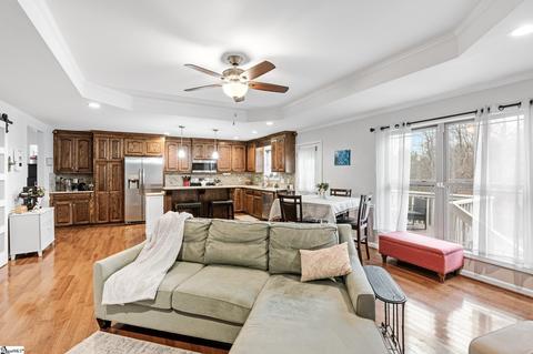 3860 Durham Rd, Greer, SC 29651 photo 20