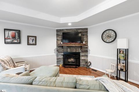 3860 Durham Rd, Greer, SC 29651 photo 18