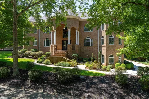 118 Father Hugo Dr, Greer, SC 29650