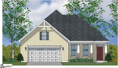1422 Boatswain Cle 140 Dr #CLE 140, Inman, SC 29349