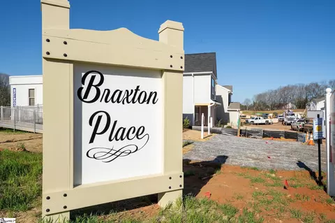 121 Braxton Dr #LOT 51, Moore, SC 29369 photo 13