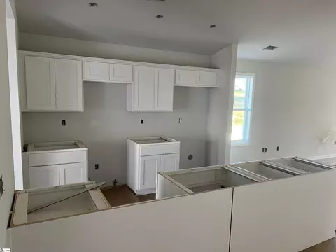 121 Braxton Dr #LOT 51, Moore, SC 29369 photo 3