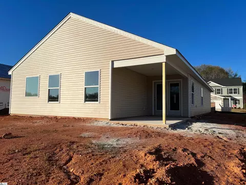 121 Braxton Dr #LOT 51, Moore, SC 29369 photo 10