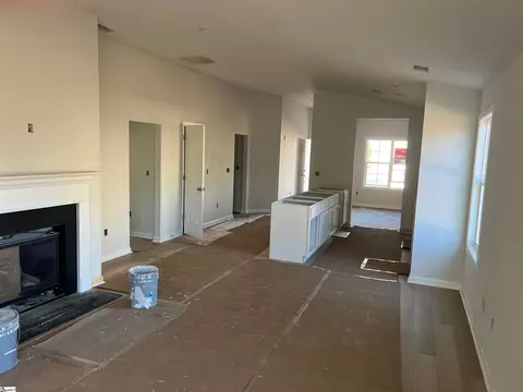 121 Braxton Dr #LOT 51, Moore, SC 29369 photo 4