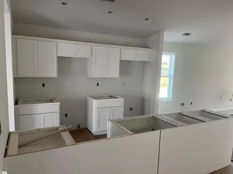 121 Braxton Dr #LOT 51, Moore, SC 29369 photo 12