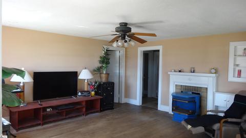800 Liberty Dr, Easley, SC 29640 photo 11