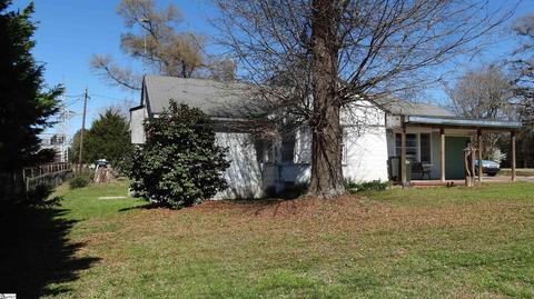 800 Liberty Dr, Easley, SC 29640 photo 2