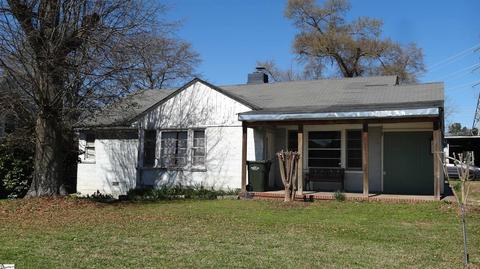 800 Liberty Dr, Easley, SC 29640