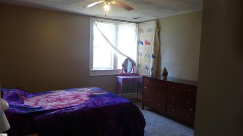 800 Liberty Dr, Easley, SC 29640 photo 20