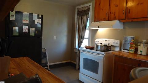 800 Liberty Dr, Easley, SC 29640 photo 15