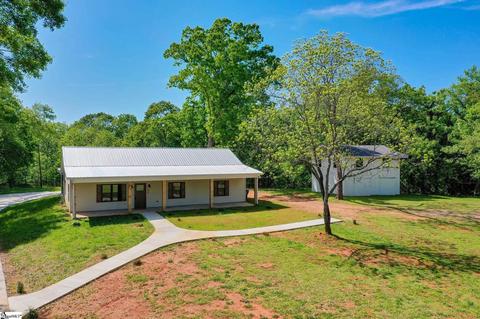 303 N Norris Dr, Norris, SC 29667