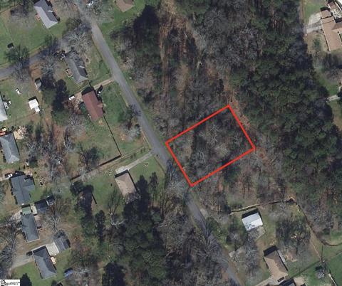 207 Hazelwood Dr, Anderson, SC 29626