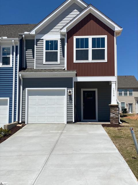 1536 Rivermeade Dr, Moore, SC 29369