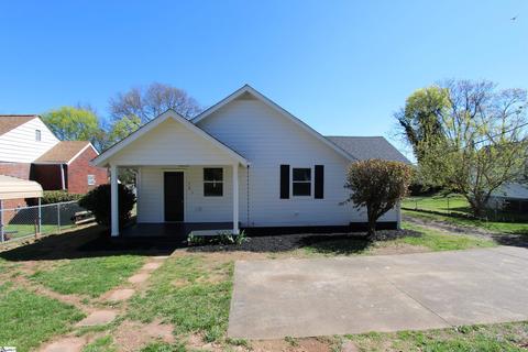 10 Springside Ave, Greenville, SC 29611