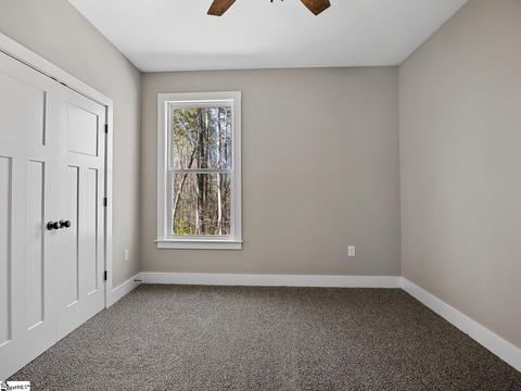 2470 E Tyger Bridge Rd, Greer, SC 29651 photo 17