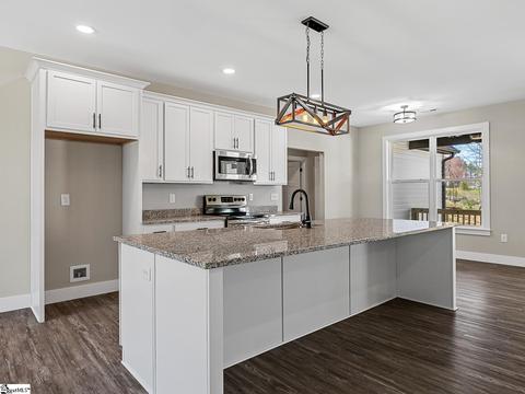 2470 E Tyger Bridge Rd, Greer, SC 29651 photo 6