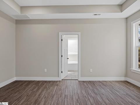 2470 E Tyger Bridge Rd, Greer, SC 29651 photo 12
