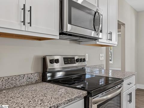 2470 E Tyger Bridge Rd, Greer, SC 29651 photo 8
