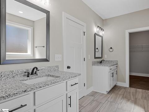 2470 E Tyger Bridge Rd, Greer, SC 29651 photo 13