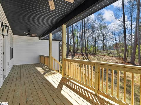 2470 E Tyger Bridge Rd, Greer, SC 29651 photo 21