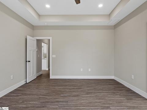 2470 E Tyger Bridge Rd, Greer, SC 29651 photo 11