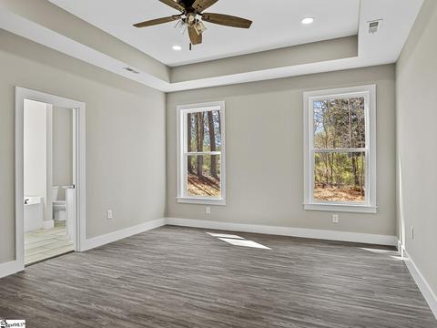 2470 E Tyger Bridge Rd, Greer, SC 29651 photo 10