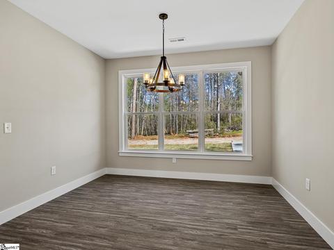 2470 E Tyger Bridge Rd, Greer, SC 29651 photo 9