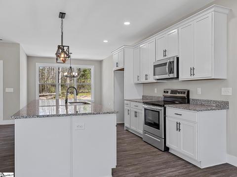 2470 E Tyger Bridge Rd, Greer, SC 29651 photo 7