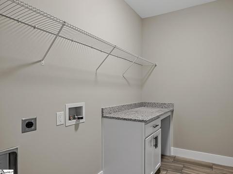 2470 E Tyger Bridge Rd, Greer, SC 29651 photo 20