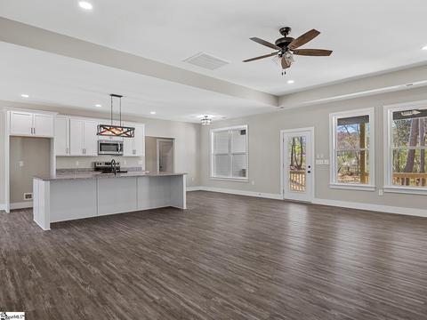 2470 E Tyger Bridge Rd, Greer, SC 29651 photo 5