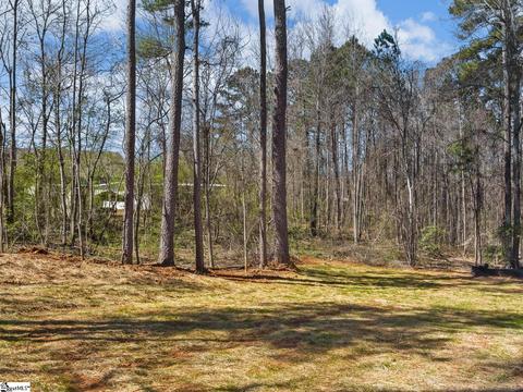 2470 E Tyger Bridge Rd, Greer, SC 29651 photo 25