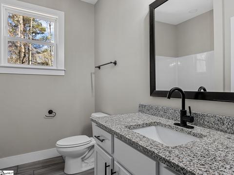 2470 E Tyger Bridge Rd, Greer, SC 29651 photo 18