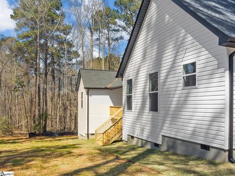 2470 E Tyger Bridge Rd, Greer, SC 29651 photo 24