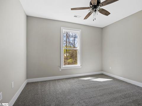 2470 E Tyger Bridge Rd, Greer, SC 29651 photo 19