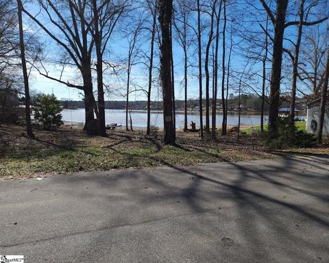 Cressy Bridge Road, Waterloo, SC 29384 photo 13