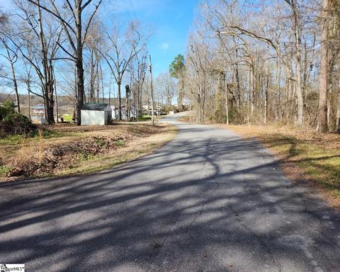 Cressy Bridge Road, Waterloo, SC 29384 photo 3