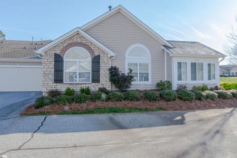 146 Grinders Cir, Greer, SC 29650
