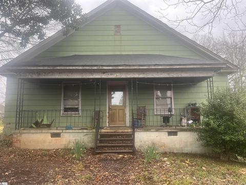 165 Fleming Ave, Pacolet, SC 29372 photo 1