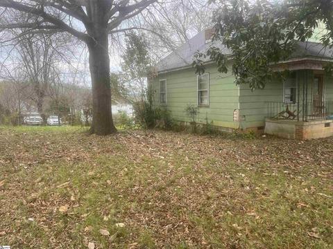 165 Fleming Ave, Pacolet, SC 29372 photo 24