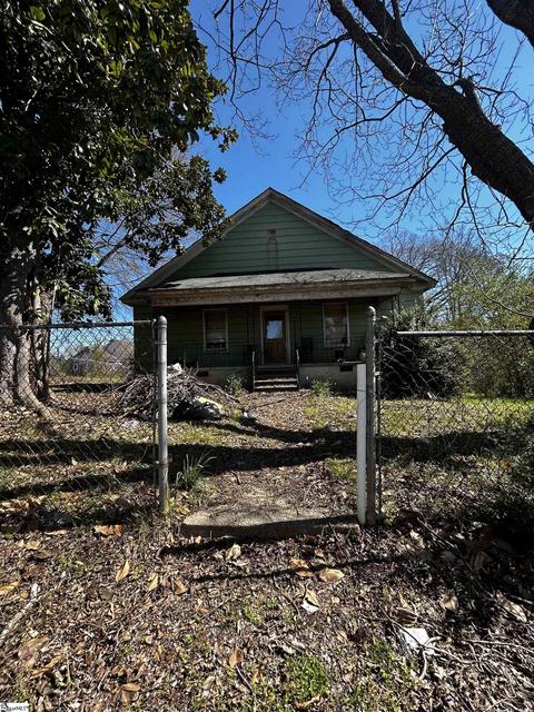 165 Fleming Ave, Pacolet, SC 29372 photo 23