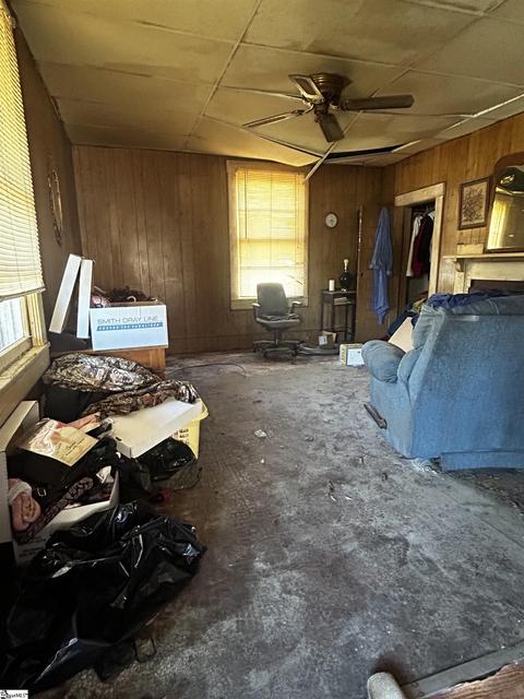 165 Fleming Ave, Pacolet, SC 29372 photo 3