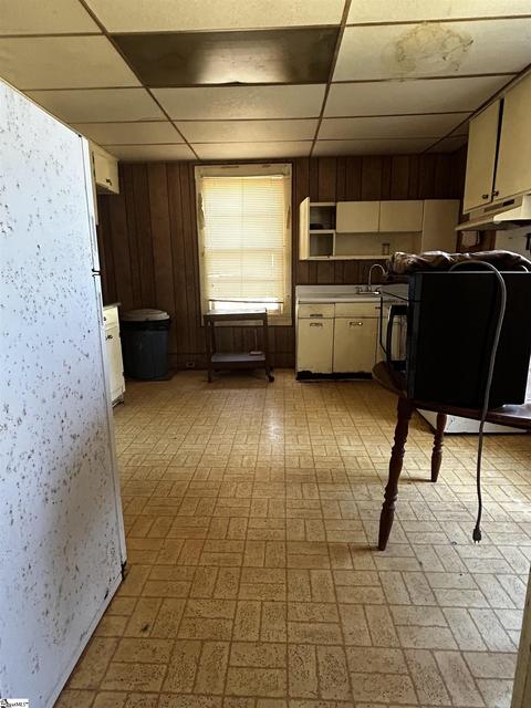 165 Fleming Ave, Pacolet, SC 29372 photo 7