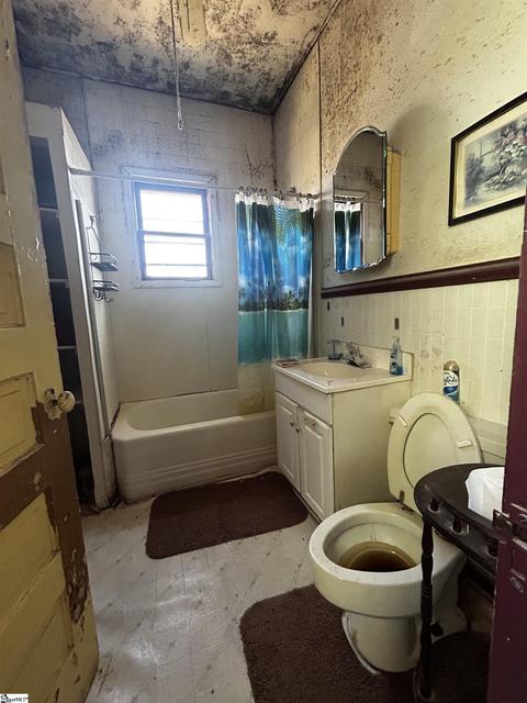 165 Fleming Ave, Pacolet, SC 29372 photo 11