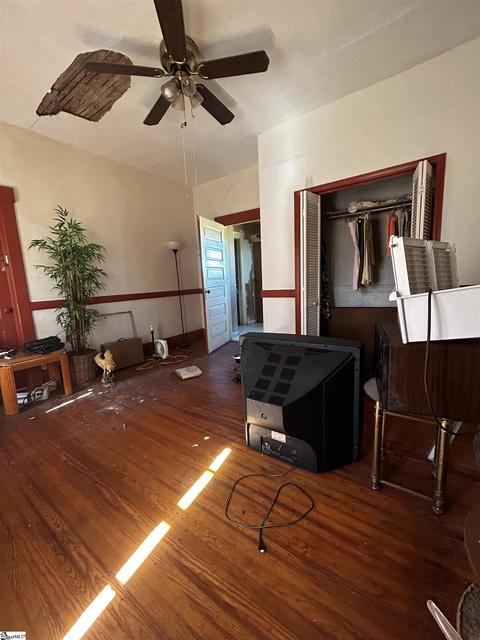 165 Fleming Ave, Pacolet, SC 29372 photo 13