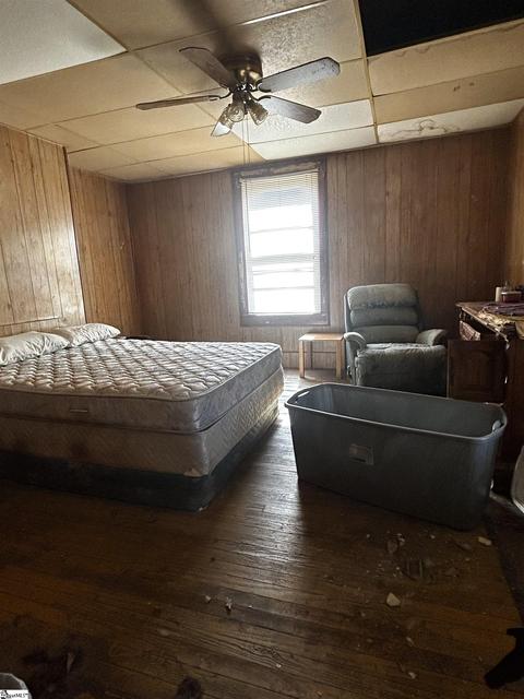 165 Fleming Ave, Pacolet, SC 29372 photo 4