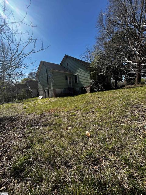 165 Fleming Ave, Pacolet, SC 29372 photo 20