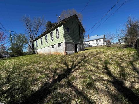 165 Fleming Ave, Pacolet, SC 29372 photo 22