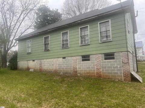 165 Fleming Ave, Pacolet, SC 29372 photo 2
