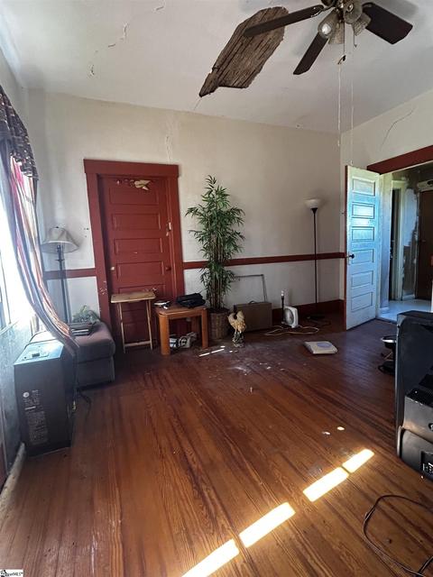 165 Fleming Ave, Pacolet, SC 29372 photo 12