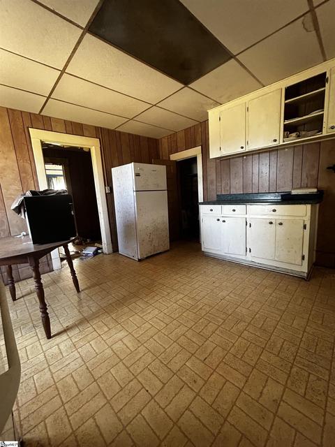165 Fleming Ave, Pacolet, SC 29372 photo 9